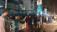 IMG-20261014-WA0007(1)