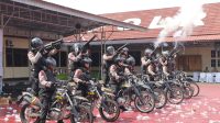 IMG-20261014-WA0100