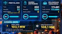 IMG-20261014-WA0141