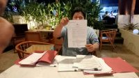 IMG-20261015-WA0087