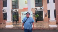 IMG-20261015-WA0088