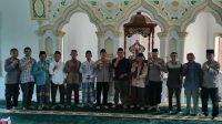 IMG-20261016-WA0283