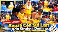 IMG-20261025-WA0073