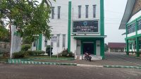 IMG-20261031-WA0007